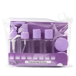 Small Package For Travel*1699 Clearance