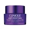 Smart Clinical Repair Overnight Recovery Cream + Mask*CLINIQUE