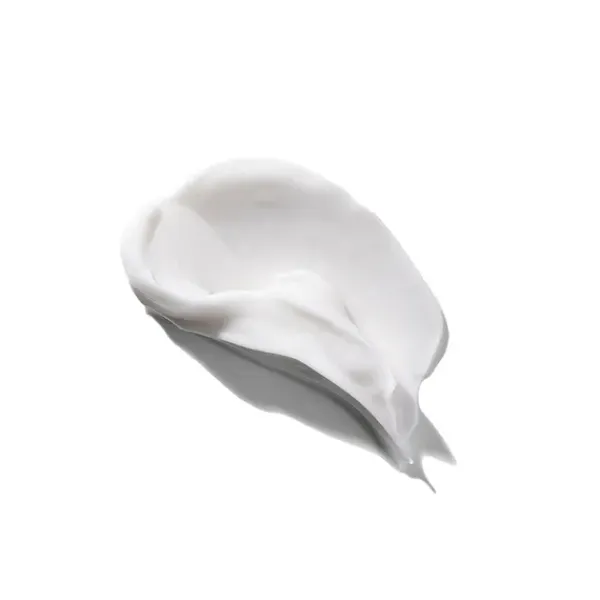 Smart Clinical Repair Overnight Recovery Cream + Mask*CLINIQUE