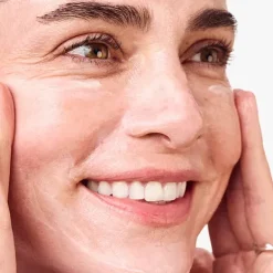 Smart Clinical Repair Overnight Recovery Cream + Mask*CLINIQUE