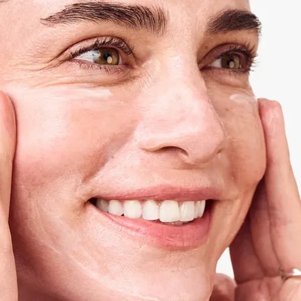 Smart Clinical Repair Overnight Recovery Cream + Mask*CLINIQUE