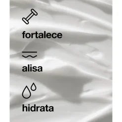 Smart Clinical Repair Wrinkle Correcting Cream*CLINIQUE Clearance