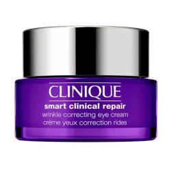 Smart Clinical Repair Wrinkle Correcting Eye Cream*CLINIQUE
