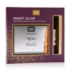 Smart Glow*MARTIDERM