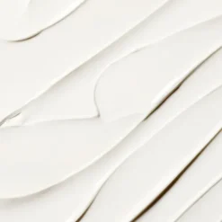 Best Smart Night Clinical™ Md Serums