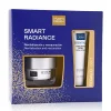 Clearance MARTIDERM Smart Radiance