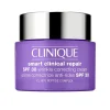 Smart Repair SPF-30 Wrinkle Correct Cream*CLINIQUE
