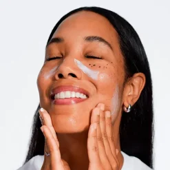 Smart Repair SPF-30 Wrinkle Correct Cream*CLINIQUE