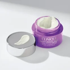 Smart Repair SPF-30 Wrinkle Correct Cream*CLINIQUE