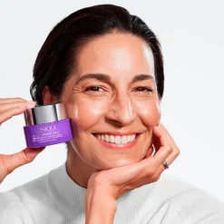 Smart Repair SPF-30 Wrinkle Correct Cream*CLINIQUE