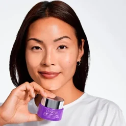 Smart Repair SPF-30 Wrinkle Correct Cream*CLINIQUE