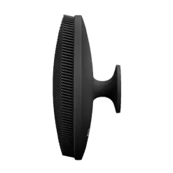 Smartappguided Facial Brush 4 En 1*GESKE Discount