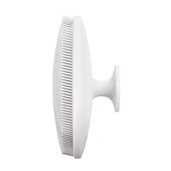 Smartappguided Facial Brush 4 En 1*GESKE Discount