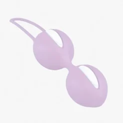 Hot Smartball Duo Sex Shop