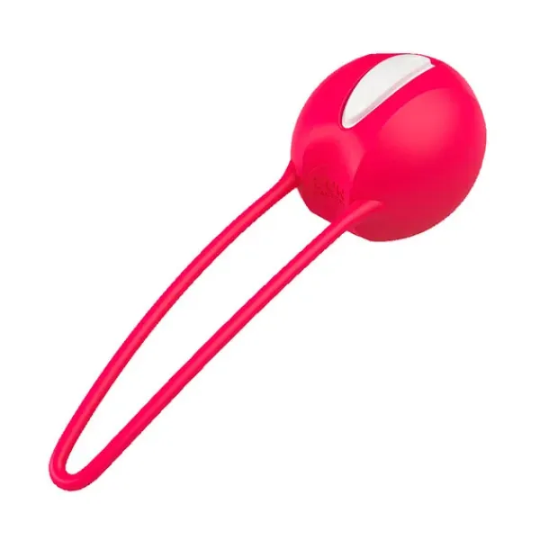 Best FUN FACTORY Smartball Uno