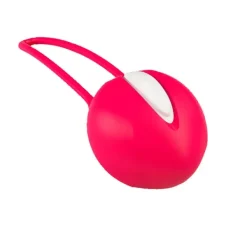 Best Smartball Uno Sex Shop