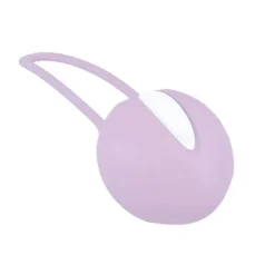 Best Smartball Uno Sex Shop