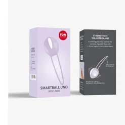 Best Smartball Uno Sex Shop