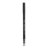 Smokey Eye Pencil*NOTE COSMETIQUE Outlet