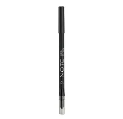 Smokey Eye Pencil*NOTE COSMETIQUE Outlet