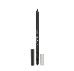 Smokey Eye Pencil*NOTE COSMETIQUE Outlet