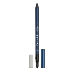 Smokey Eye Pencil*NOTE COSMETIQUE Outlet