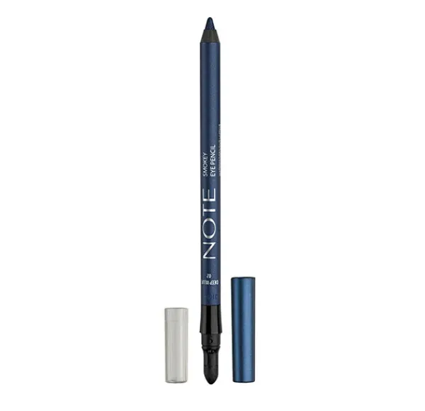 Smokey Eye Pencil*NOTE COSMETIQUE Outlet