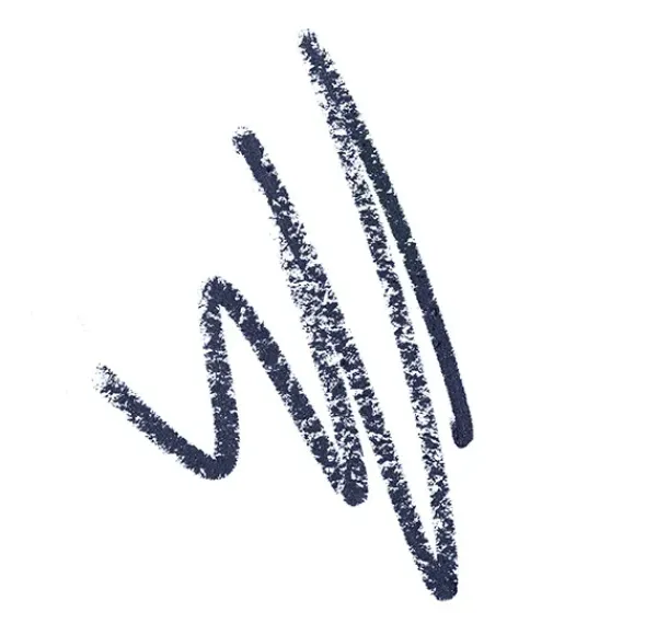 Smokey Eye Pencil*NOTE COSMETIQUE Outlet