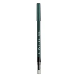 Smokey Eye Pencil*NOTE COSMETIQUE Outlet