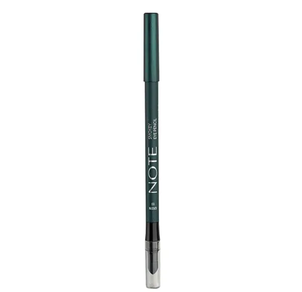 Smokey Eye Pencil*NOTE COSMETIQUE Outlet