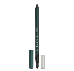 Smokey Eye Pencil*NOTE COSMETIQUE Outlet