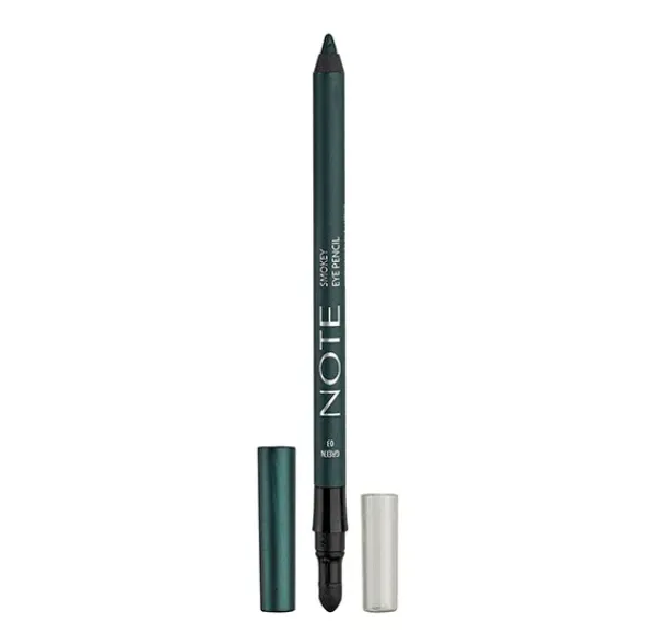 Smokey Eye Pencil*NOTE COSMETIQUE Outlet
