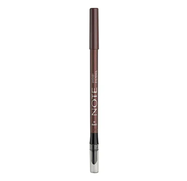 Smokey Eye Pencil*NOTE COSMETIQUE Outlet
