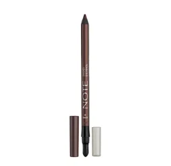 Smokey Eye Pencil*NOTE COSMETIQUE Outlet