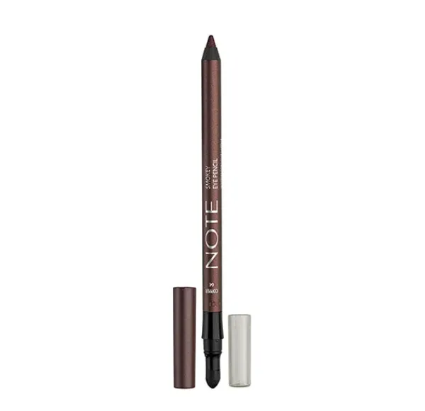 Smokey Eye Pencil*NOTE COSMETIQUE Outlet