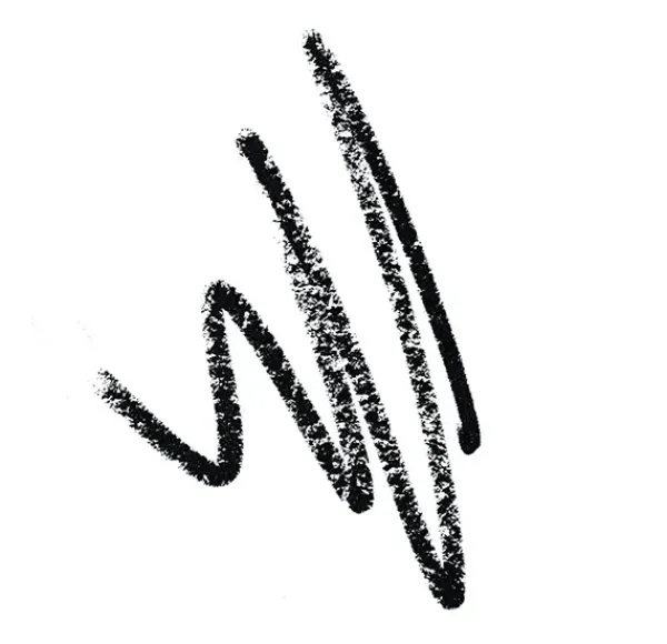 Smokey Eye Pencil*NOTE COSMETIQUE Outlet