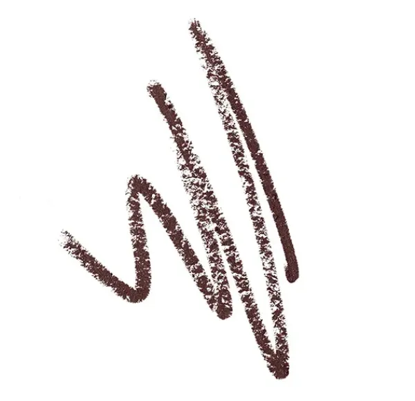 Online Smokey Eye Pencil Delineadores De Ojos