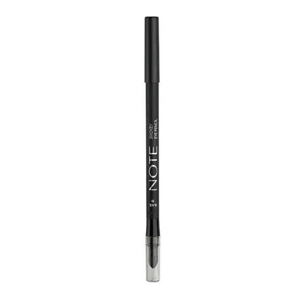 Smokey Eye Pencil*NOTE COSMETIQUE Outlet