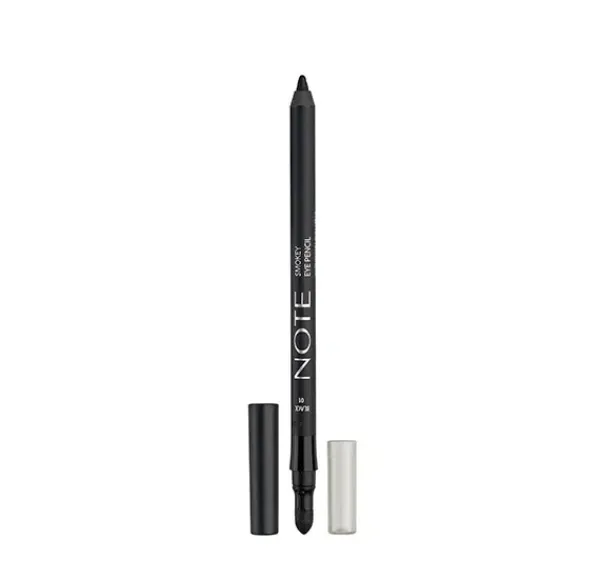 Smokey Eye Pencil*NOTE COSMETIQUE Outlet