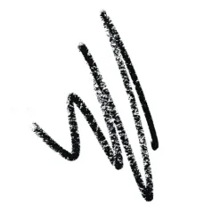 Smokey Eye Pencil*NOTE COSMETIQUE Outlet