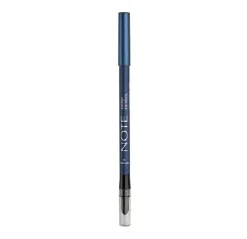 Smokey Eye Pencil*NOTE COSMETIQUE Outlet