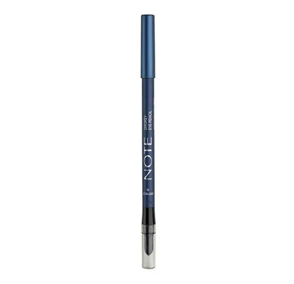 Smokey Eye Pencil*NOTE COSMETIQUE Outlet
