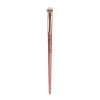 Outlet Smokey Eyeshadow Brush Brochas Y Pinceles