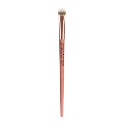 Outlet Smokey Eyeshadow Brush Brochas Y Pinceles
