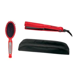 Online REVLON UTENSILIOS CABELLO Smooth Results