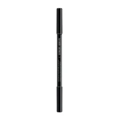 Smooth Silk Eye Pencil*ARMANI New