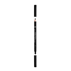 Outlet Smooth Silk Eye Pencil Delineadores De Ojos