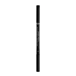 Outlet Smooth Silk Eye Pencil Delineadores De Ojos