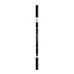 Outlet Smooth Silk Eye Pencil Delineadores De Ojos