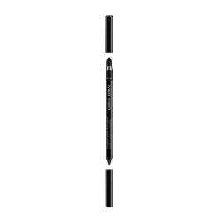 Outlet Smooth Silk Eye Pencil Delineadores De Ojos